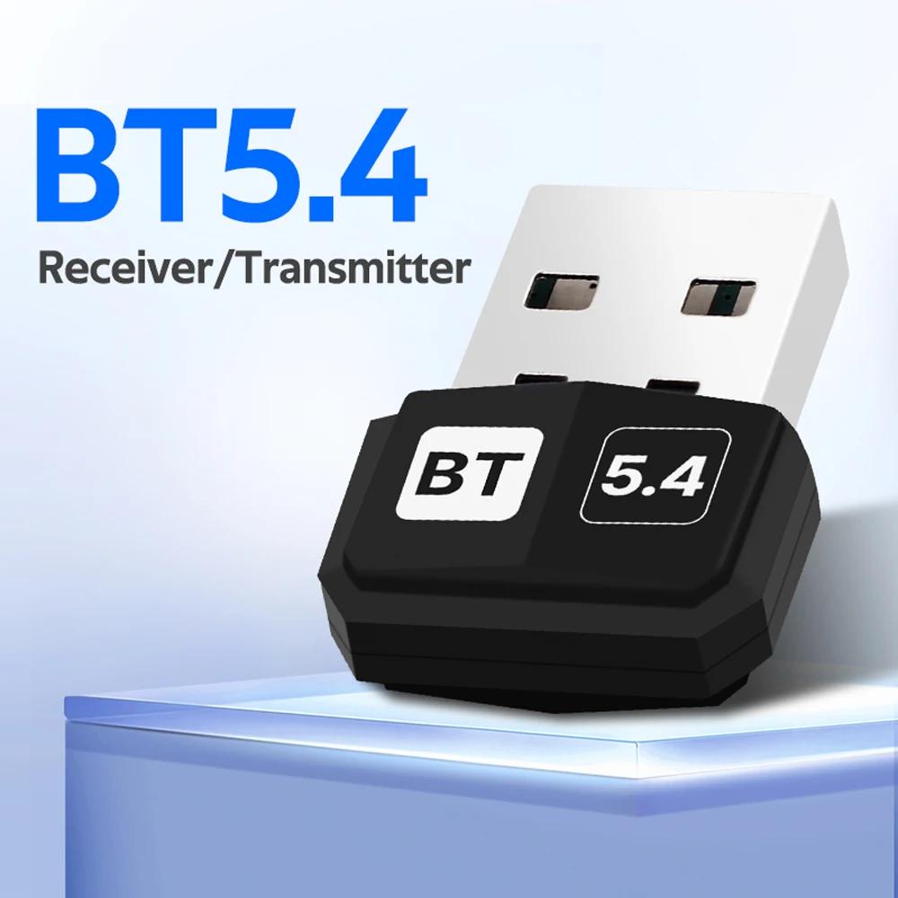 USB  5.4  ۽ű ù  USB   , BT5.3 , Win7/10/11 PC ƮϿ